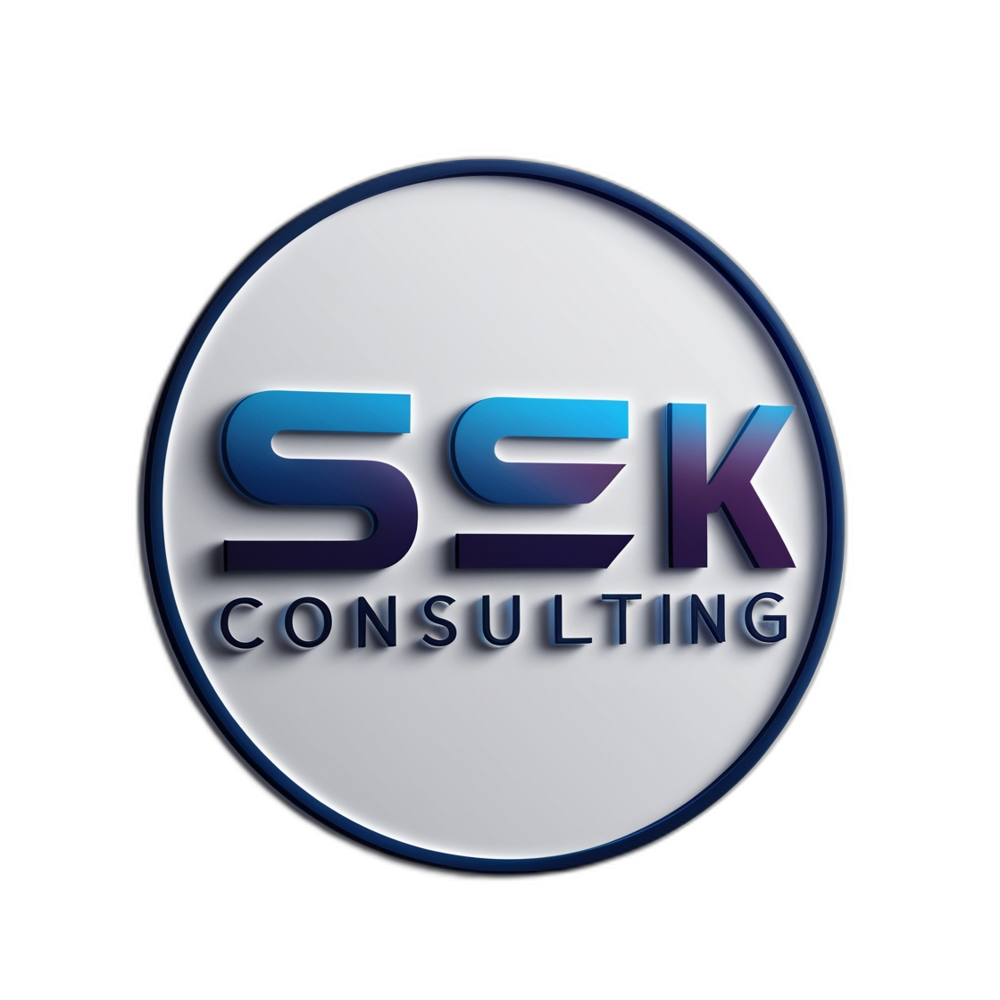 sekconsulting.site